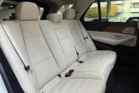 Mercedes-Benz GLE 350 din 2022 cu 53.000 km - oferta MER159557 - foto 27