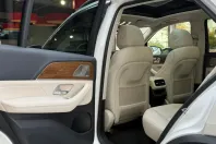 Mercedes-Benz GLE 350 din 2022 cu 53.000 km - oferta MER159557 - foto 28