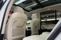 Mercedes-Benz GLE 350 din 2022 cu 53.000 km - oferta MER159557 - foto 29