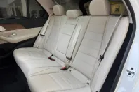 Mercedes-Benz GLE 350 din 2022 cu 53.000 km - oferta MER159557 - foto 30