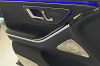 Mercedes-Benz S 580 din 2023 cu 13.557 km - oferta MER159558 - foto 9