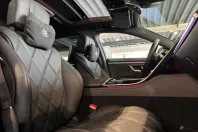 Mercedes-Benz S 580 din 2023 cu 13.557 km - oferta MER159558 - foto 19