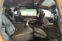 Mercedes-Benz S 580 din 2023 cu 13.557 km - oferta MER159558 - foto 22