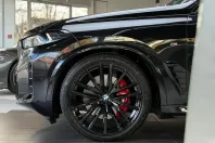 BMW X5 din 2023 cu 49.000 km - oferta BMW159559 - foto 3