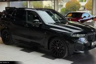 BMW X5 din 2023 cu 49.000 km - oferta BMW159559 - foto 5