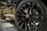 BMW X5 din 2023 cu 49.000 km - oferta BMW159559 - foto 6