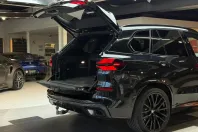 BMW X5 din 2023 cu 49.000 km - oferta BMW159559 - foto 8
