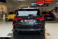 BMW X5 din 2023 cu 49.000 km - oferta BMW159559 - foto 9