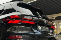 BMW X5 din 2023 cu 49.000 km - oferta BMW159559 - foto 10