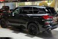 BMW X5 din 2023 cu 49.000 km - oferta BMW159559 - foto 11