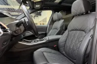 BMW X5 din 2023 cu 49.000 km - oferta BMW159559 - foto 14