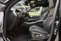 BMW X5 din 2023 cu 49.000 km - oferta BMW159559 - foto 15