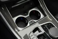 BMW X5 din 2023 cu 49.000 km - oferta BMW159559 - foto 21