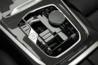 BMW X5 din 2023 cu 49.000 km - oferta BMW159559 - foto 22