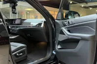 BMW X5 din 2023 cu 49.000 km - oferta BMW159559 - foto 23