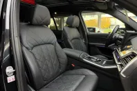 BMW X5 din 2023 cu 49.000 km - oferta BMW159559 - foto 24