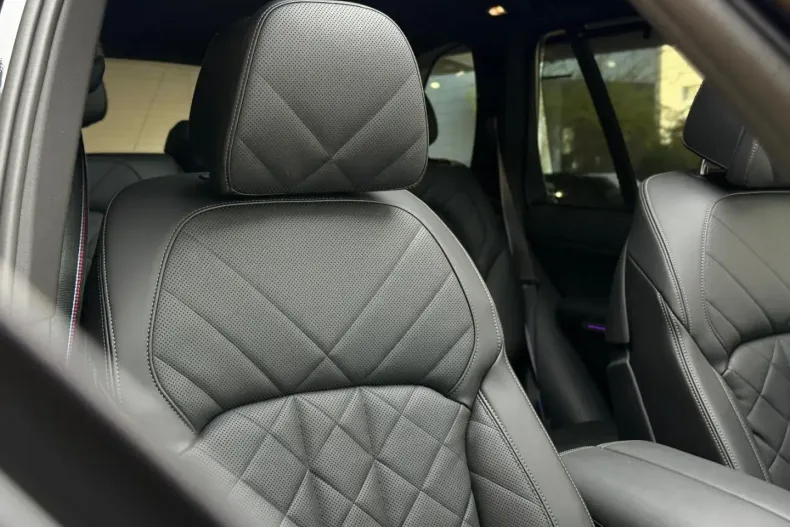 BMW X5 din 2023 cu 49.000 km - oferta BMW159559 - foto 25