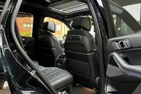 BMW X5 din 2023 cu 49.000 km - oferta BMW159559 - foto 27