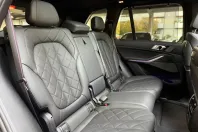 BMW X5 din 2023 cu 49.000 km - oferta BMW159559 - foto 28
