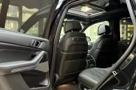 BMW X5 din 2023 cu 49.000 km - oferta BMW159559 - foto 29