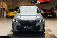BMW X5 din 2024 cu 26.577 km - oferta BMW159560 - foto 4