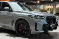 BMW X5 din 2024 cu 26.577 km - oferta BMW159560 - foto 6
