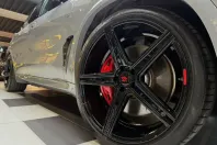 BMW X5 din 2024 cu 26.577 km - oferta BMW159560 - foto 7