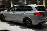 BMW X5 din 2024 cu 26.577 km - oferta BMW159560 - foto 11