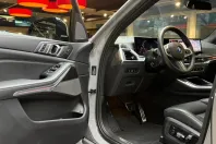 BMW X5 din 2024 cu 26.577 km - oferta BMW159560 - foto 12