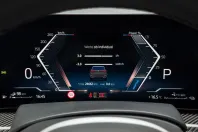 BMW X5 din 2024 cu 26.577 km - oferta BMW159560 - foto 15