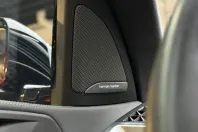 BMW X5 din 2024 cu 26.577 km - oferta BMW159560 - foto 16