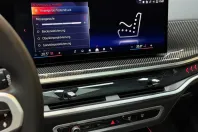 BMW X5 din 2024 cu 26.577 km - oferta BMW159560 - foto 17