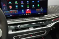 BMW X5 din 2024 cu 26.577 km - oferta BMW159560 - foto 19