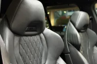 BMW X5 din 2024 cu 26.577 km - oferta BMW159560 - foto 24