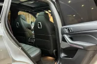 BMW X5 din 2024 cu 26.577 km - oferta BMW159560 - foto 25