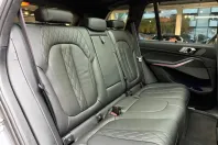 BMW X5 din 2024 cu 26.577 km - oferta BMW159560 - foto 26