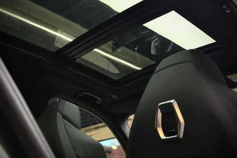 BMW X5 din 2024 cu 26.577 km - oferta BMW159560 - foto 27