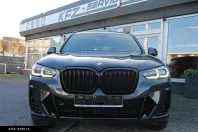 BMW X3 din 2022 cu 52.424 km - oferta BMW159561 - foto 2