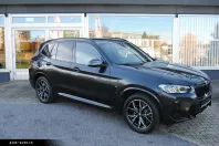 BMW X3 din 2022 cu 52.424 km - oferta BMW159561 - foto 3