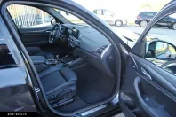 BMW X3 din 2022 cu 52.424 km - oferta BMW159561 - foto 6