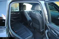 BMW X3 din 2022 cu 52.424 km - oferta BMW159561 - foto 7