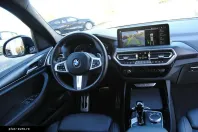 BMW X3 din 2022 cu 52.424 km - oferta BMW159561 - foto 8