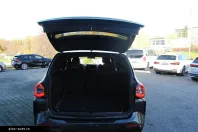 BMW X3 din 2022 cu 52.424 km - oferta BMW159561 - foto 9