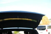 BMW X3 din 2022 cu 52.424 km - oferta BMW159561 - foto 10