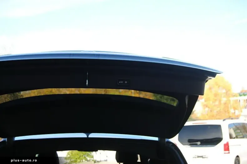 BMW X3 din 2022 cu 52.424 km - oferta BMW159561 - foto 10