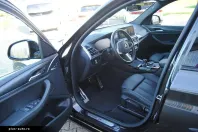 BMW X3 din 2022 cu 52.424 km - oferta BMW159561 - foto 11