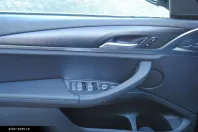 BMW X3 din 2022 cu 52.424 km - oferta BMW159561 - foto 12