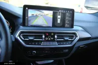 BMW X3 din 2022 cu 52.424 km - oferta BMW159561 - foto 13