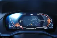 BMW X3 din 2022 cu 52.424 km - oferta BMW159561 - foto 15