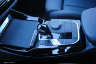 BMW X3 din 2022 cu 52.424 km - oferta BMW159561 - foto 16